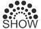 Art SHOW