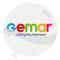 Gemar